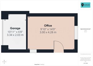 Photo 23- click for photo gallery